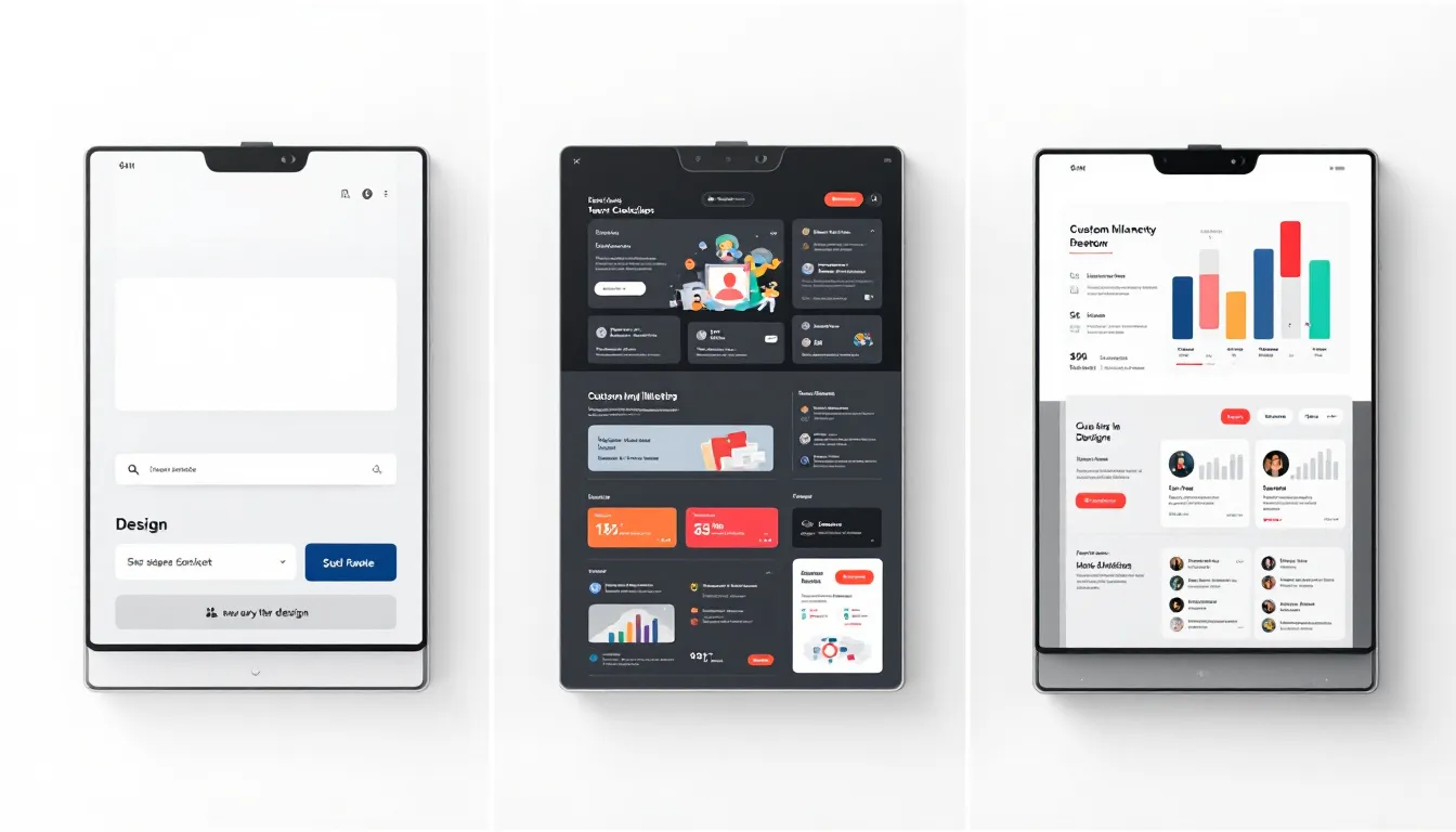 eCommerce App Features for 2026: Must-Haves, UX, Payments, and Growth