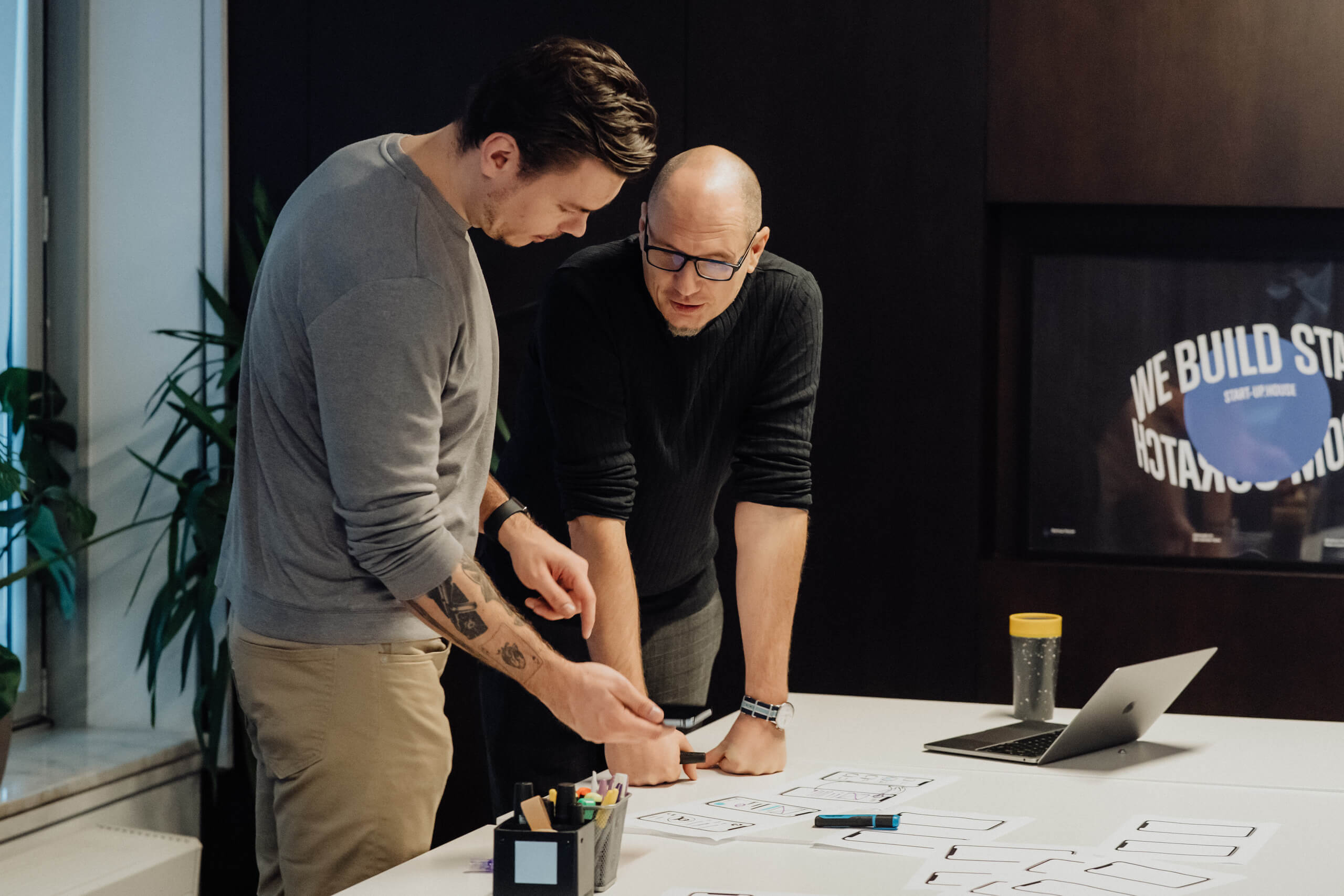 Unlock the Potential of AI Libraries for Rapid Development Circuit Diagram