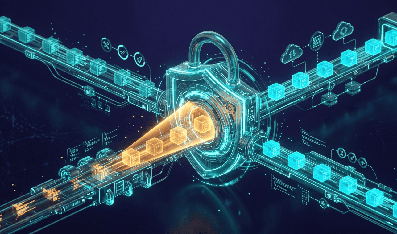 Infrastructure Automation Tools for DevOps (2026)