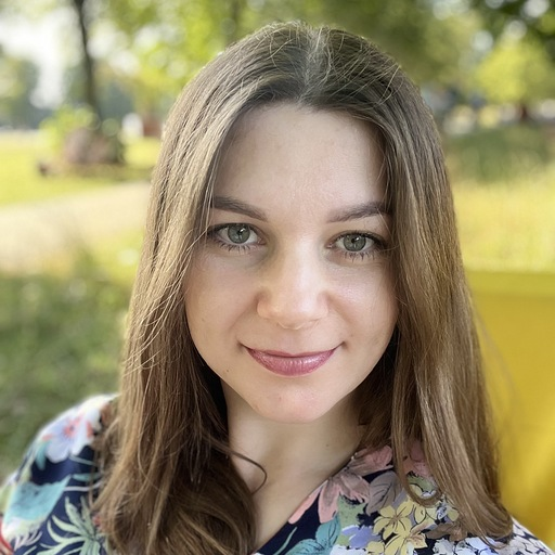Monika Dorula