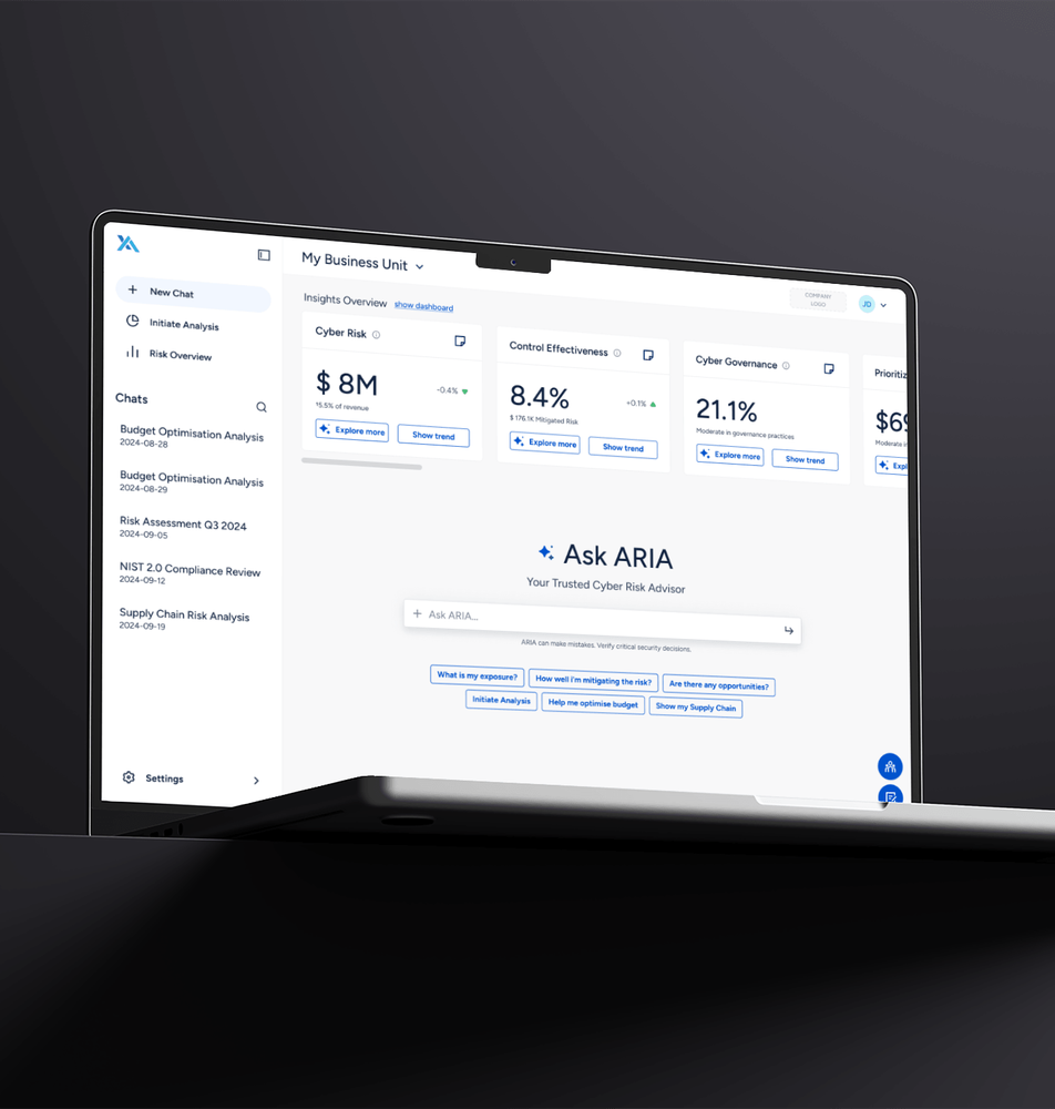 Turn your existing product into AI-powered, Chat-like interface