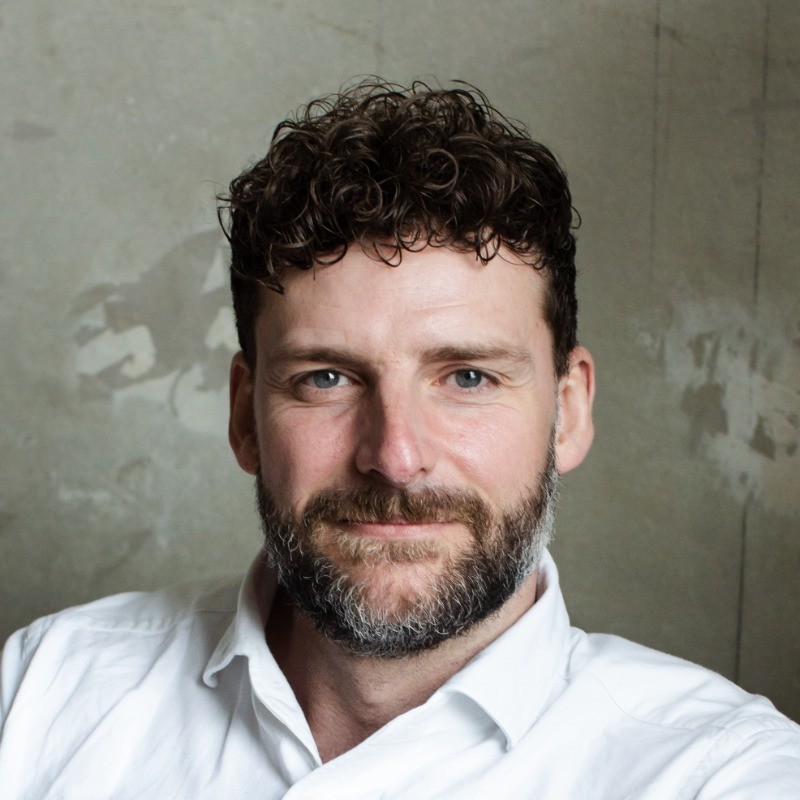 Adam French angel investor