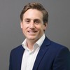 Adam Moses angel investor