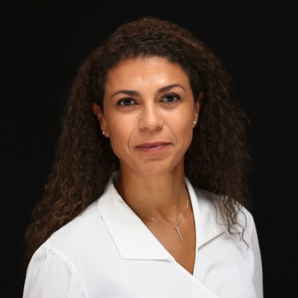 Adriana Marques angel investor