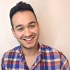 Adrien Nhem angel investor