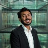 Aizaz H. angel investor