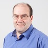 Alan Platt angel investor