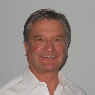 Alan Walts