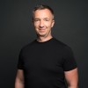 Alex Dzyuba angel investor