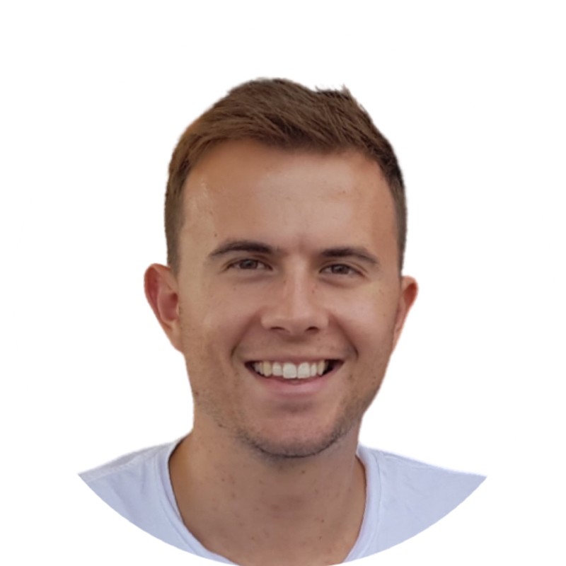 Alex Goodworth angel investor