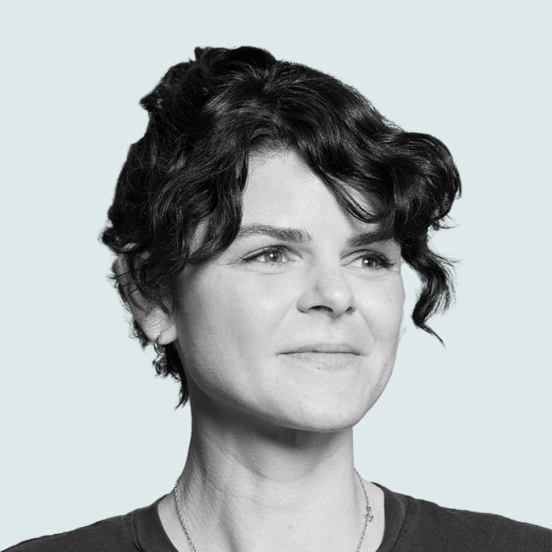 Alice Bentinck angel investor