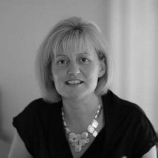 Alison Redpath angel investor