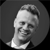 Allan Gray angel investor