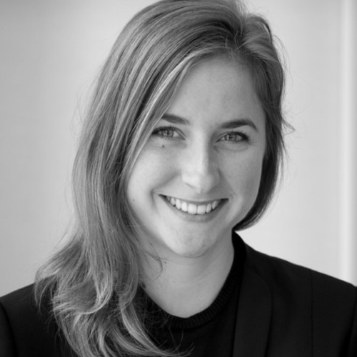 Amanda Schlumpf angel investor