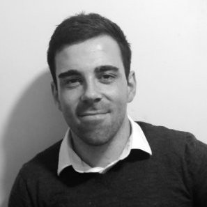 Andre Botelho angel investor