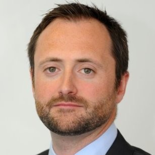 Andrew Sloane