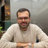 Ankush Bhatia angel investor