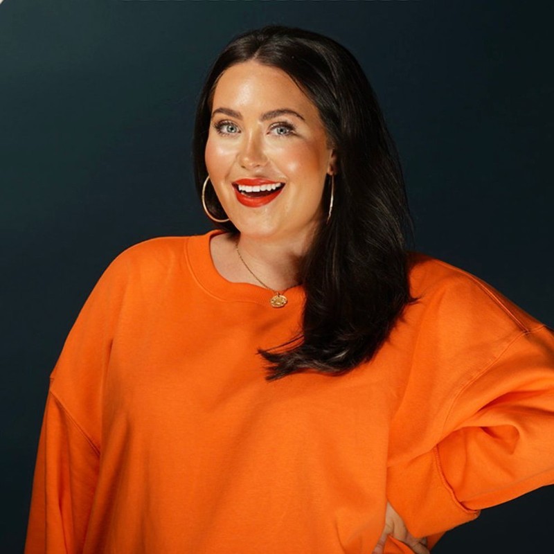 Becky Butler angel investor