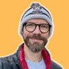Brendan Ellis angel investor