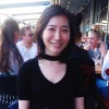 Bri Cho angel investor