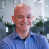 Brian Fitzpatrick angel investor
