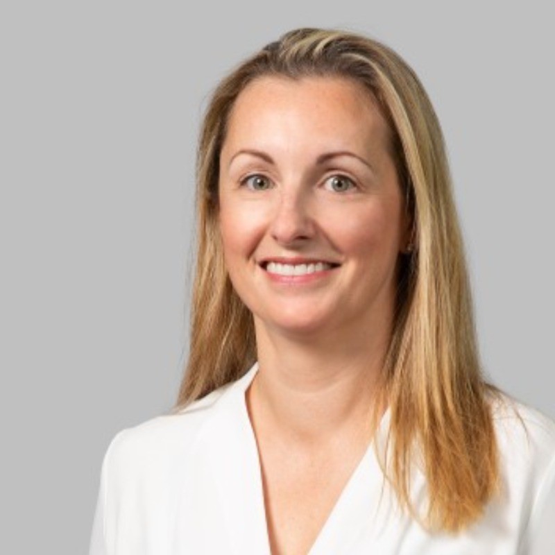 Bryony Marshall angel investor
