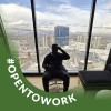 Callum Julius angel investor