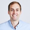 Carl Owen angel investor