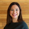 Catherine Lenson angel investor
