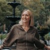 Cherry Swayne angel investor