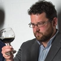 Chris France angel investor