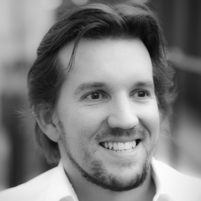 Chris Lee angel investor