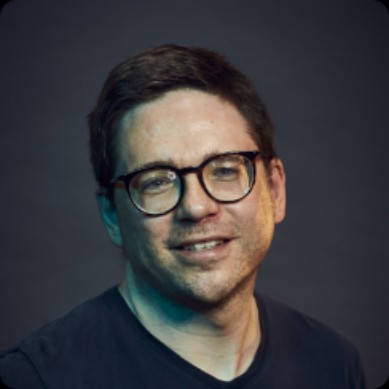 Chris Smith angel investor