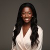 Christina Brooks angel investor
