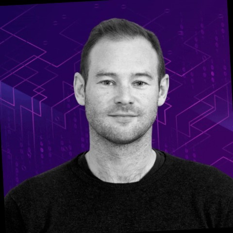 Craig Wilson angel investor