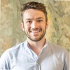 Dan Chaplin angel investor