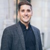 Dan Jones angel investor