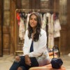 Dana Khater angel investor