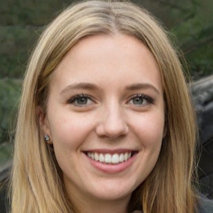 Danielle Reed angel investor