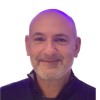 David Landsberg angel investor