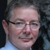 David Little angel investor