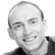 David Moss angel investor