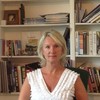 Deborah Parkes angel investor