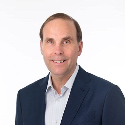 Don Drakeman