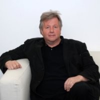 Dougal Templeton angel investor