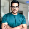Dr. Prashant B. angel investor