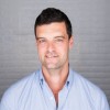 Ed Robinson angel investor