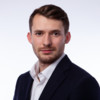 Eliot Frazier angel investor