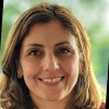 Ellie Asgari angel investor