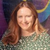 Emily Harris angel investor